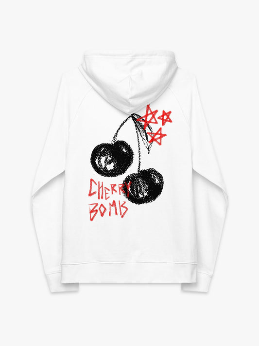 Cherry Bomb