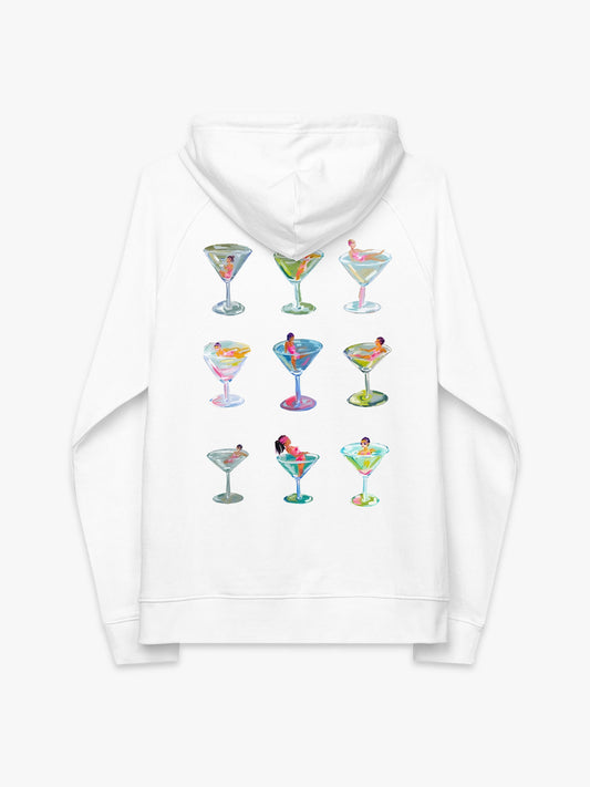 Cocktail Party