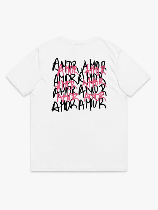 Amor