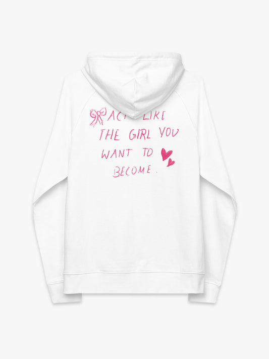 Become Her
