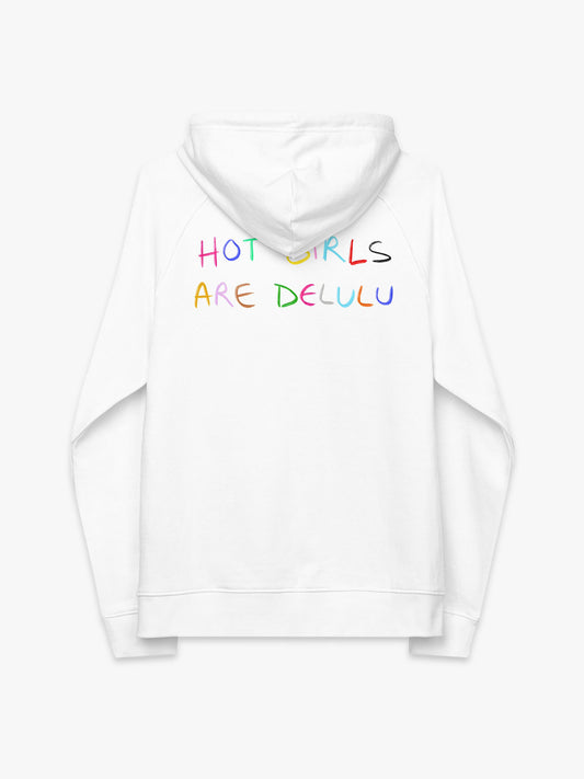Delulu