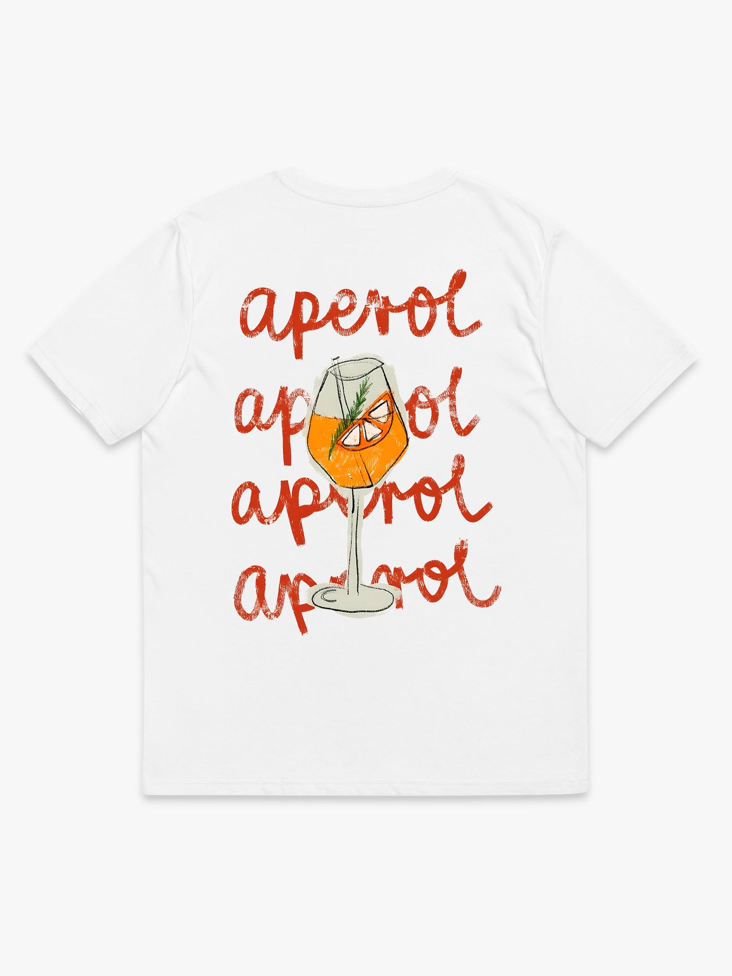 Aperol