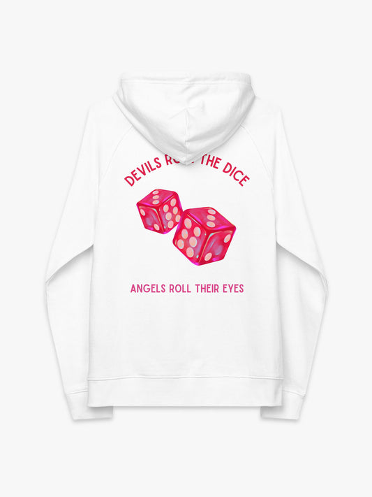Roll Eyes