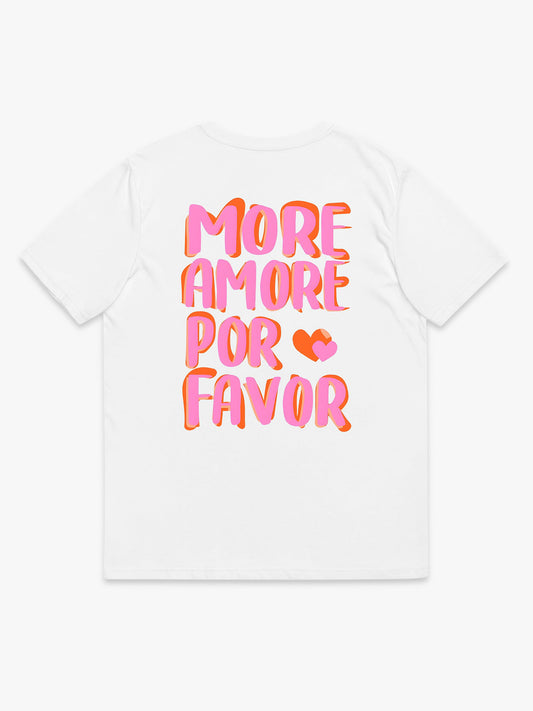 Por Favor