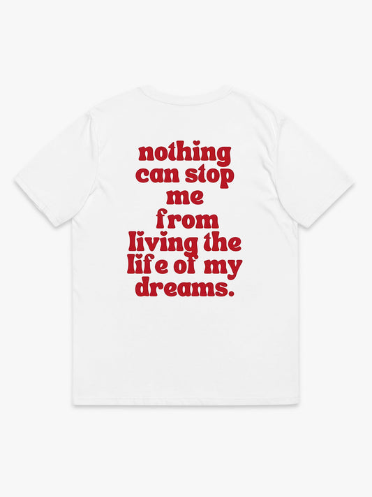 Dream Life