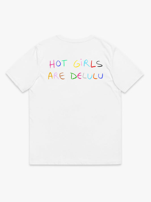 Delulu