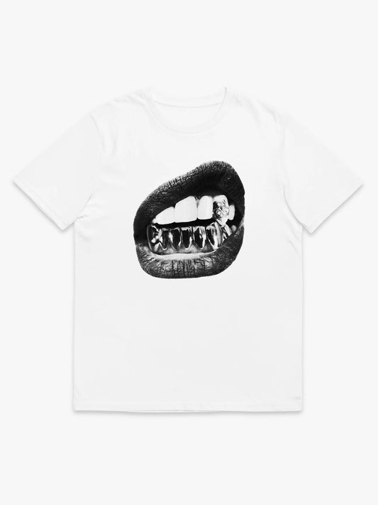 Grillz