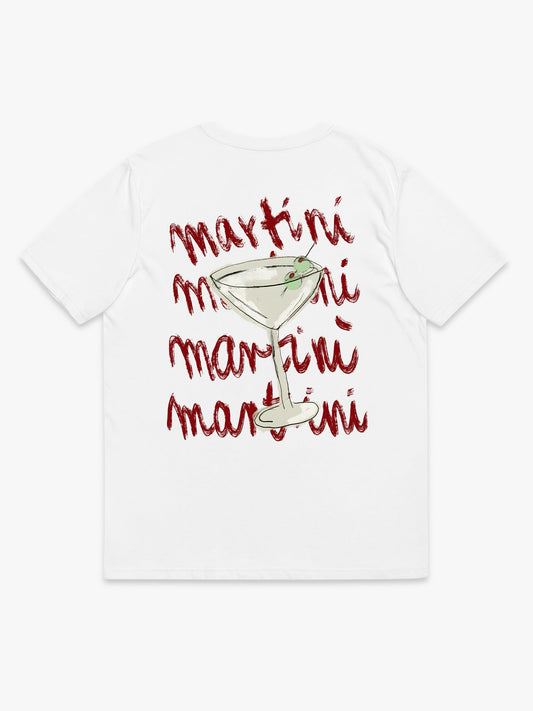Martini