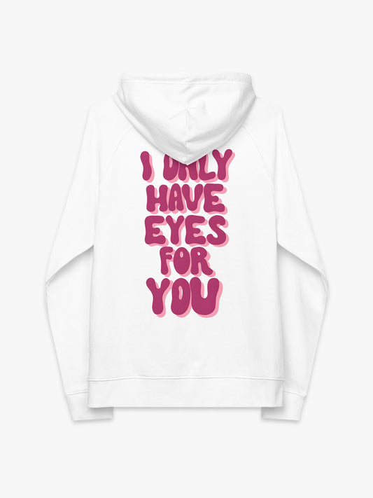 Eyes For You