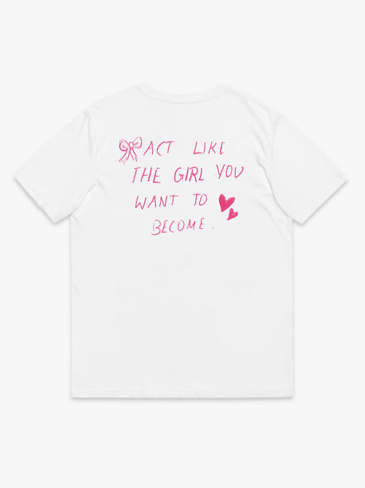Become Her