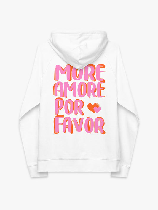 Por Favor