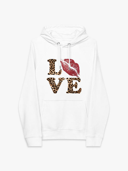 Wild Love