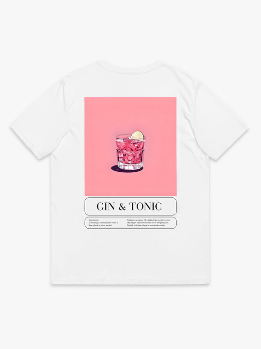 Gin n Tonic