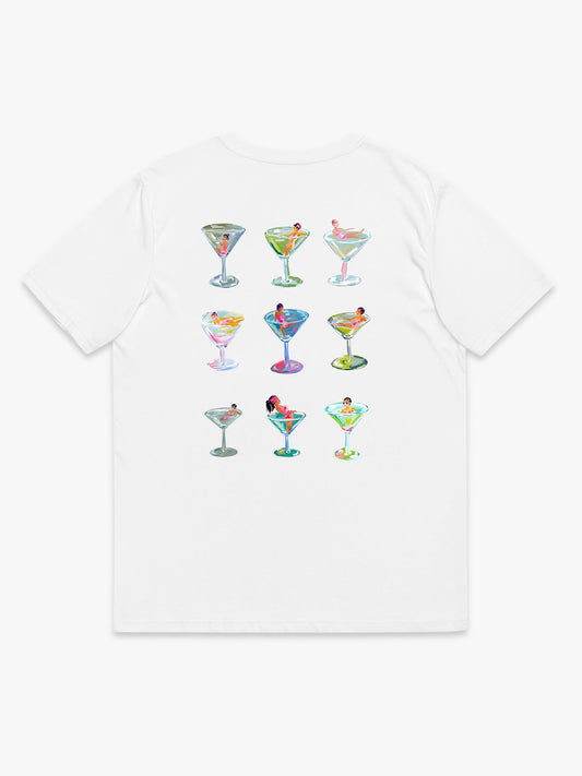 Cocktail Party
