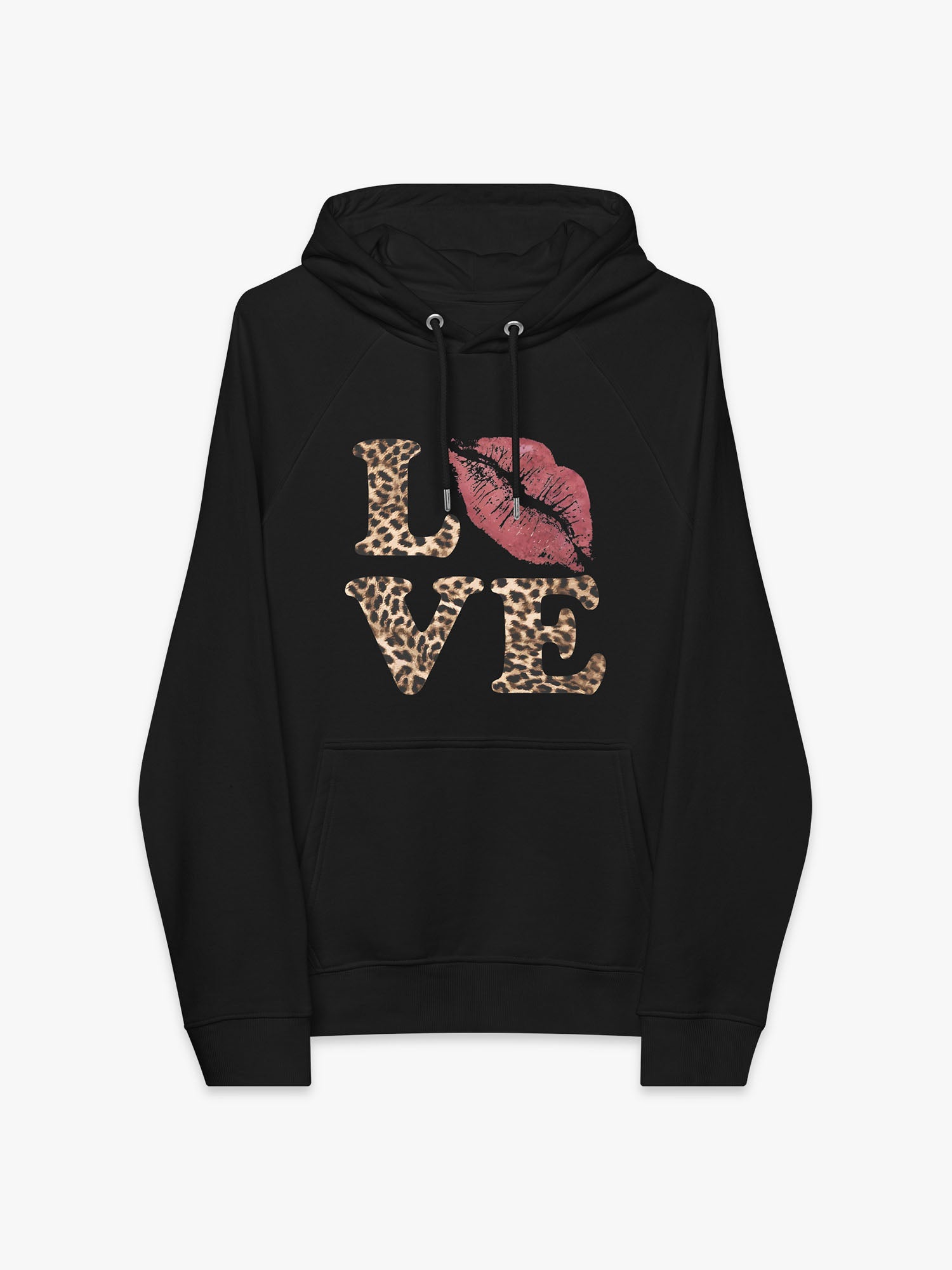 Wild Love