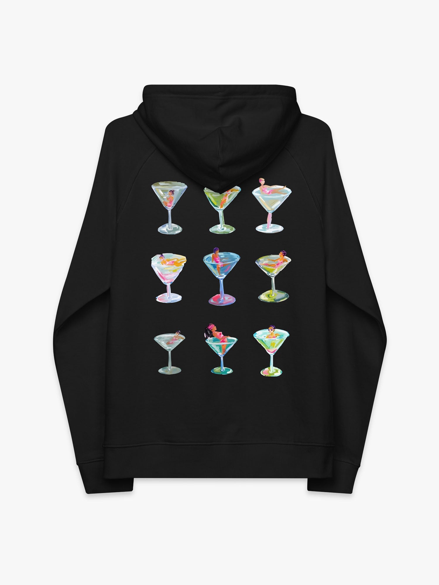 Cocktail Party
