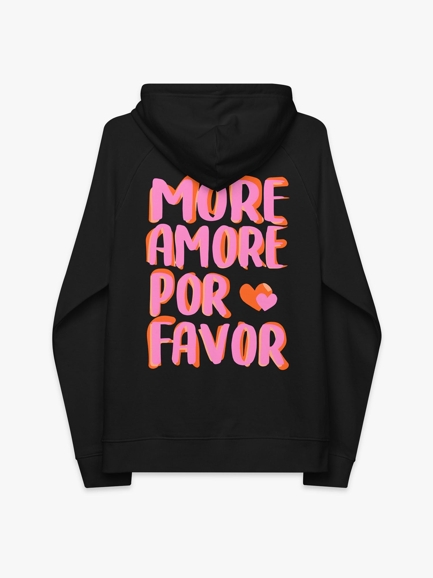 Por Favor