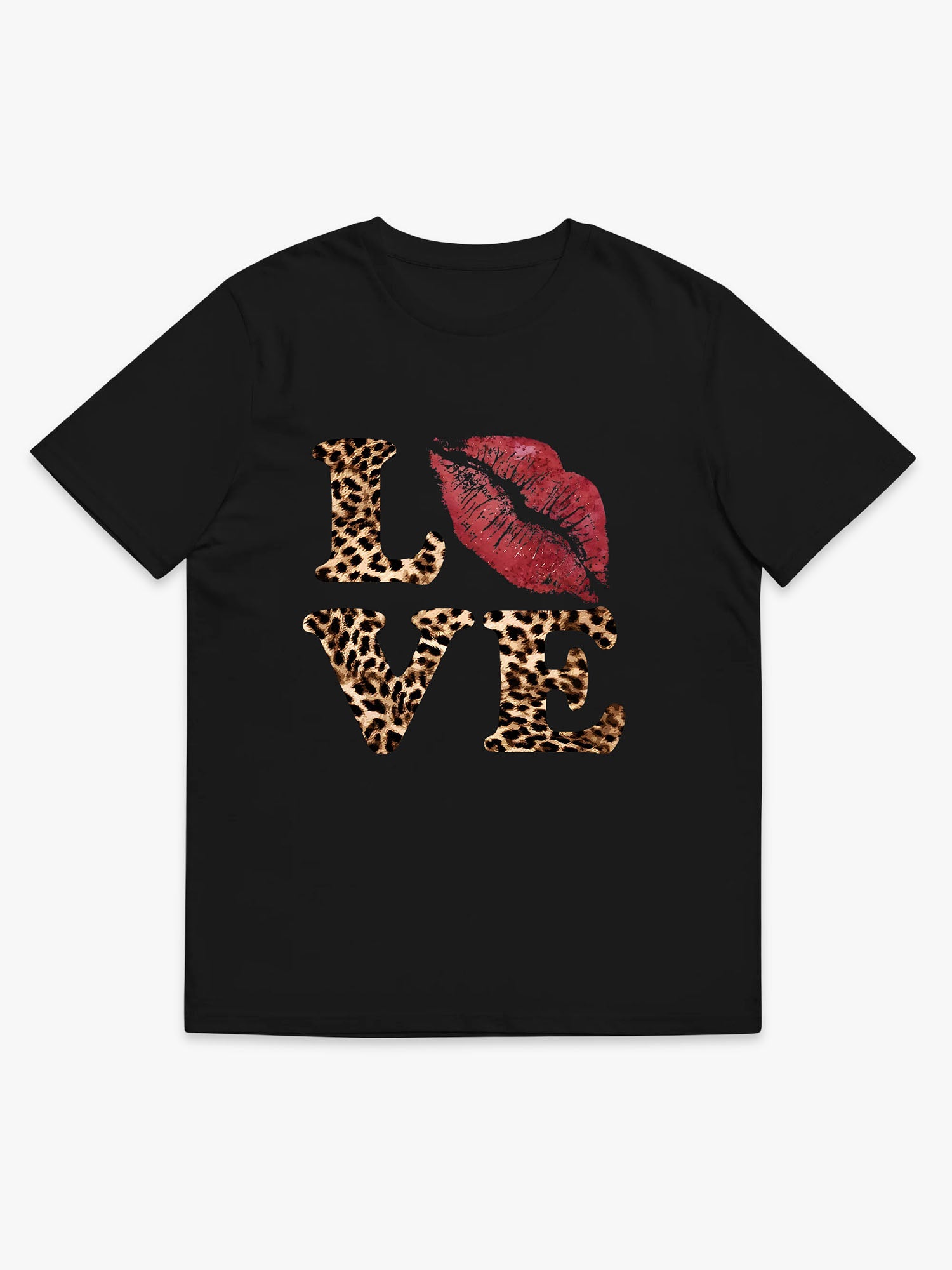 Wild Love