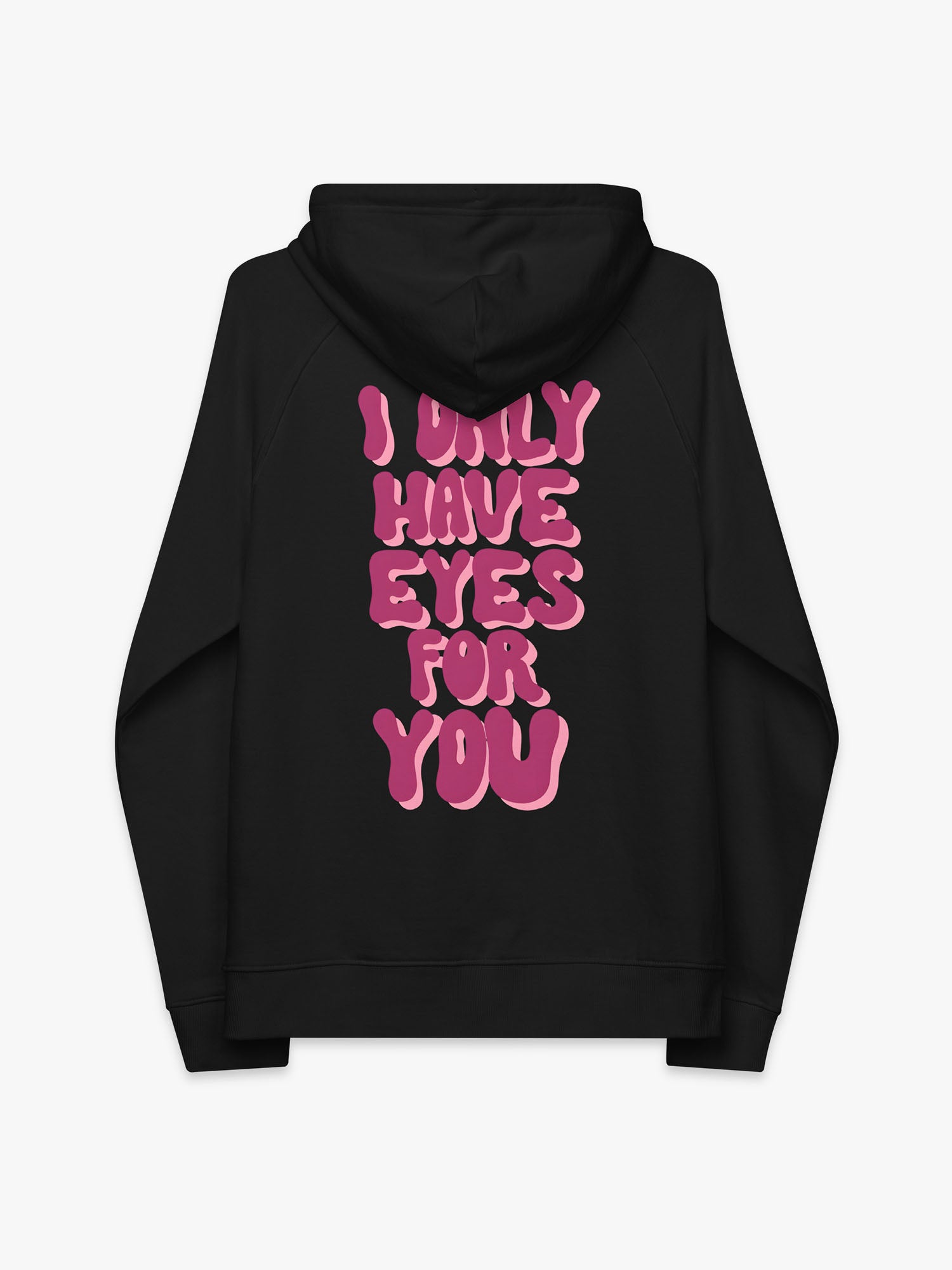 Eyes For You