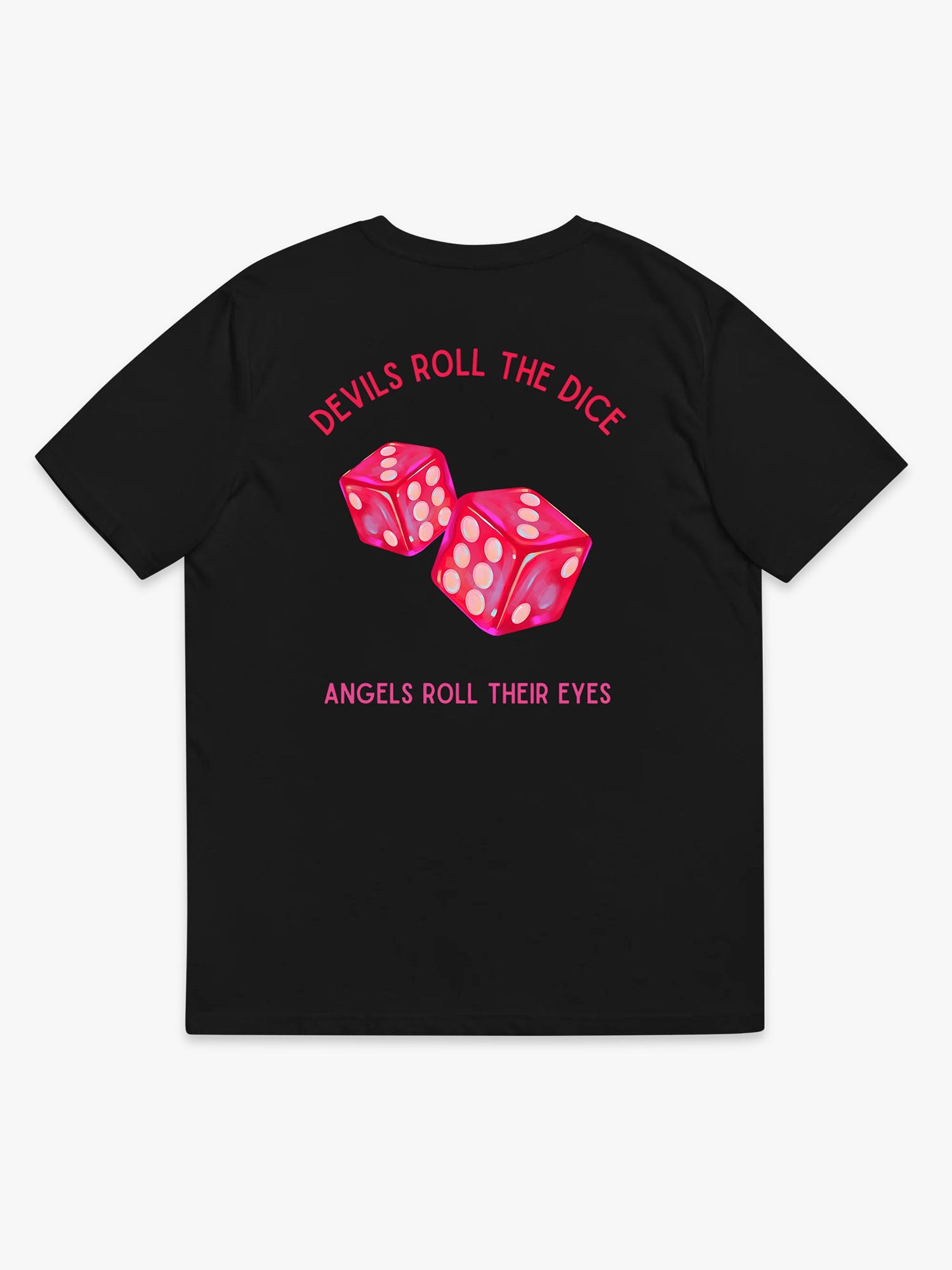Roll Eyes