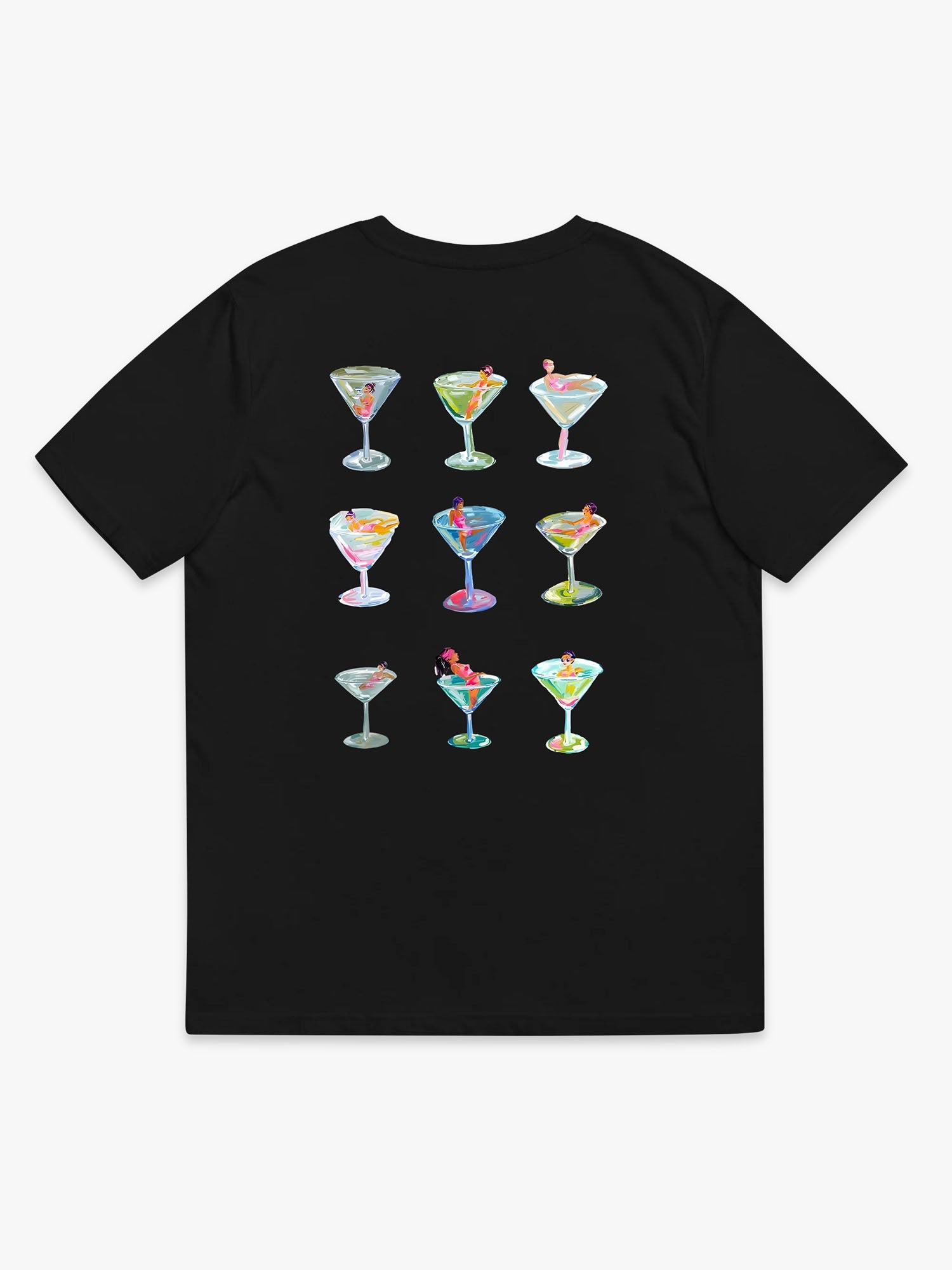 Cocktail Party