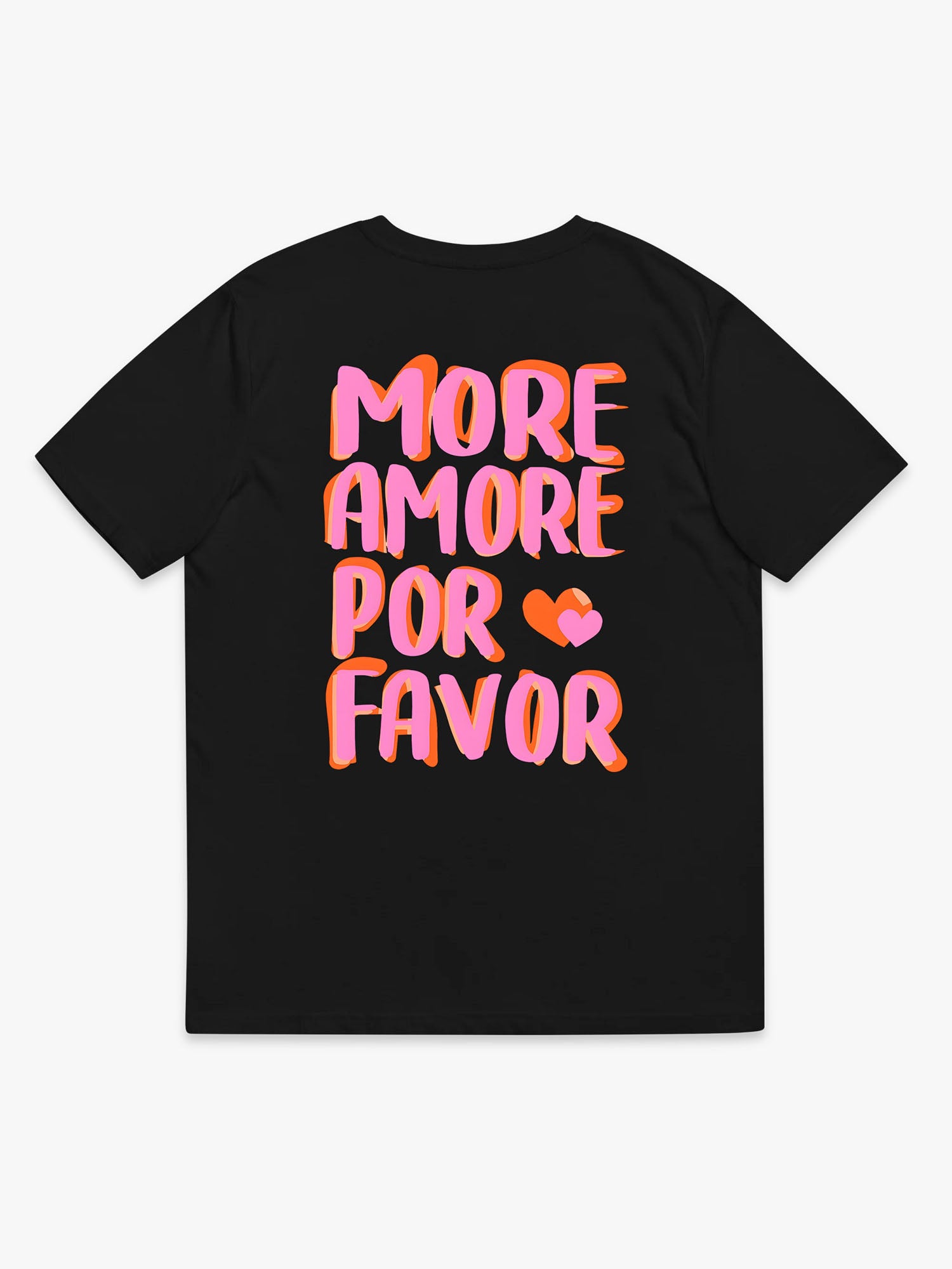 Por Favor