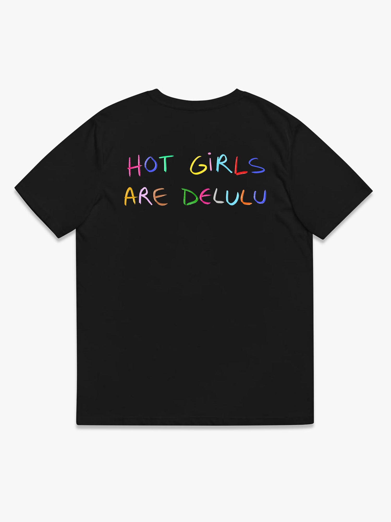 Delulu