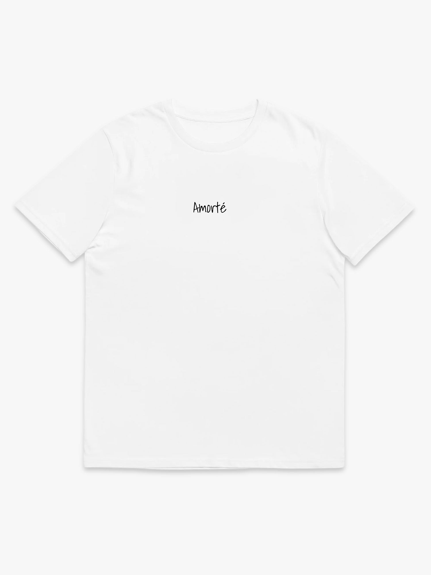 Need Money for Porsche