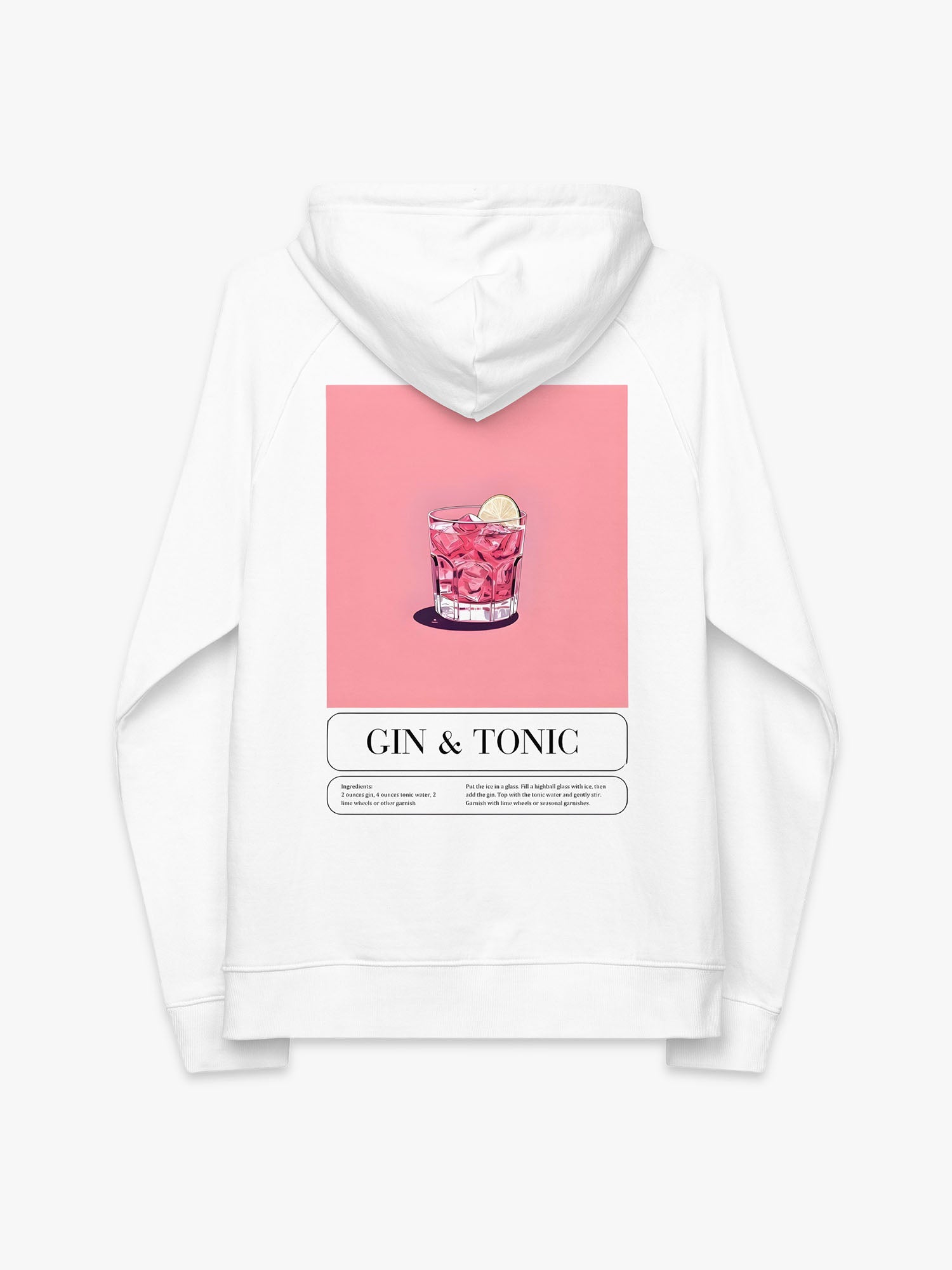 Gin n Tonic